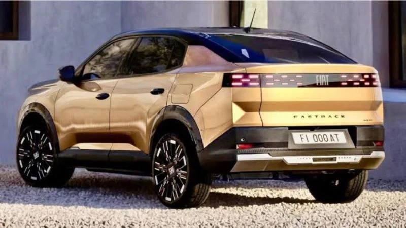 fiat-grizzly-fastback-2