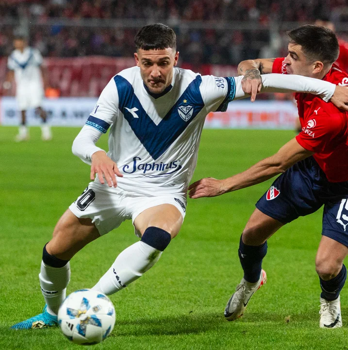 Copa Argentina