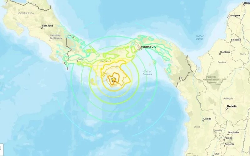 Panama-terremoto-3