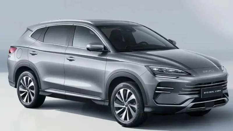 byd-seal-u-dm-i