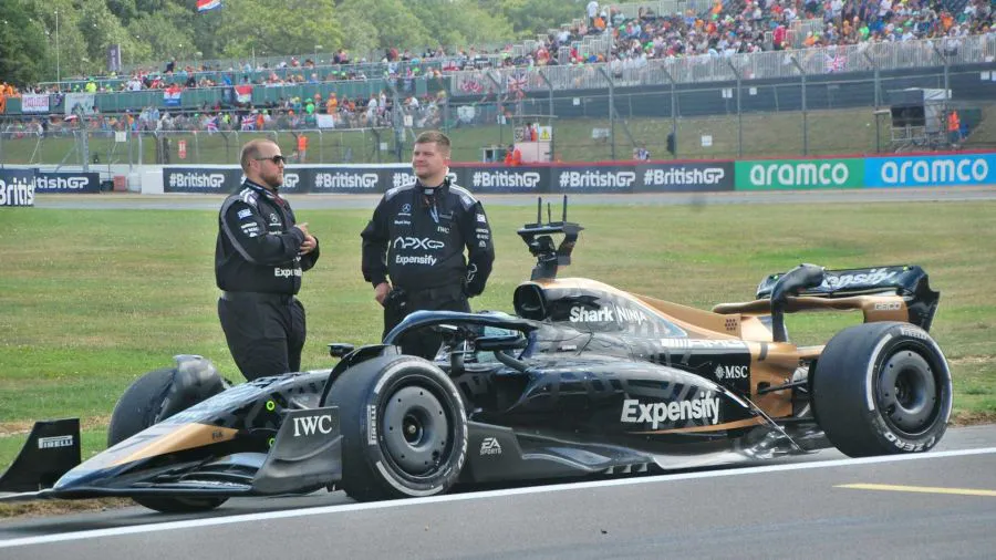 mira-quien-corre-1831632