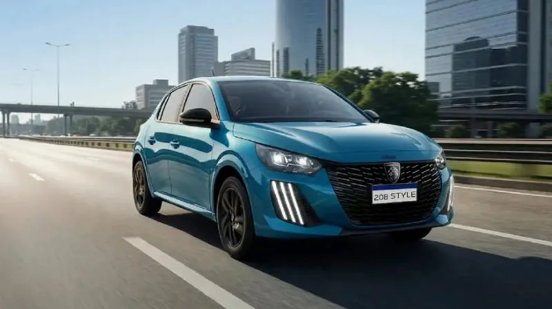 peugeot-208-style