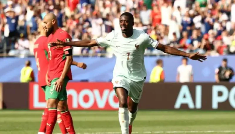 francia-vs-marruecos