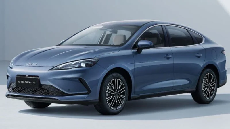 byd-seal-dm-i