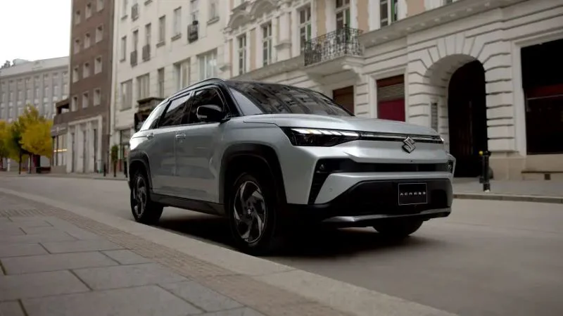 suzuki-across-hybrid