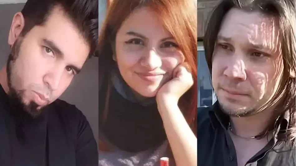 fernando-sabag-montiel-brenda-uliarte-y-nicolas- 1