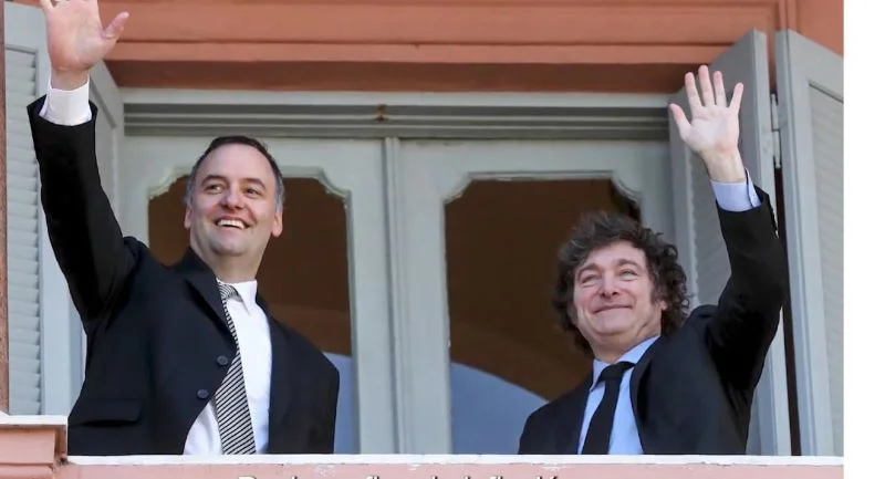javier-milei-manuel-adorni