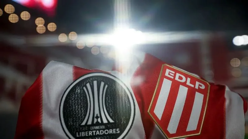 U. Católica vs. Estudiantes