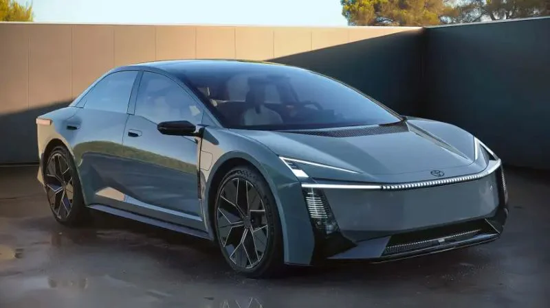 toyota-corolla-concept