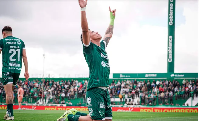 Captura