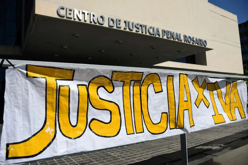Justicia-Ivana-scaled
