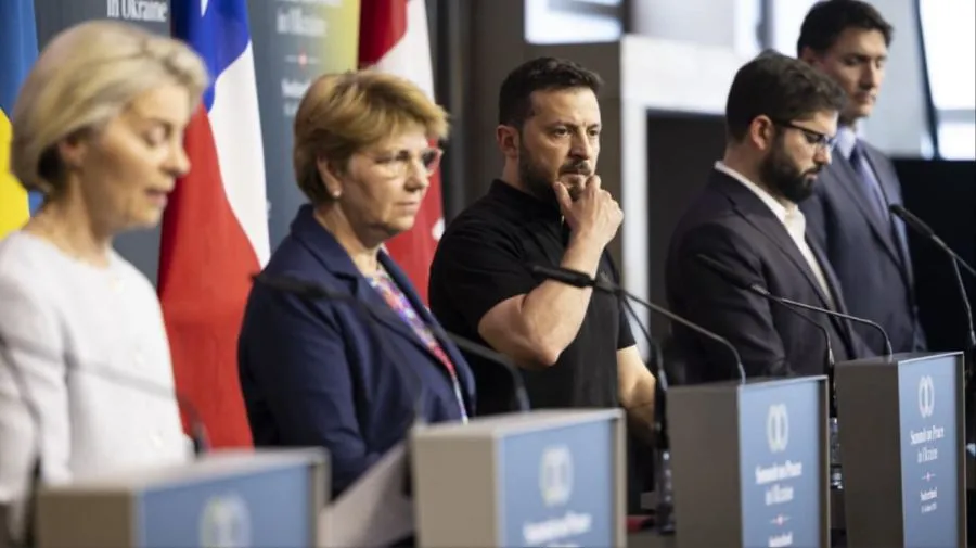 cumbre-paz-ucrania-suiza-g20240616-1820620