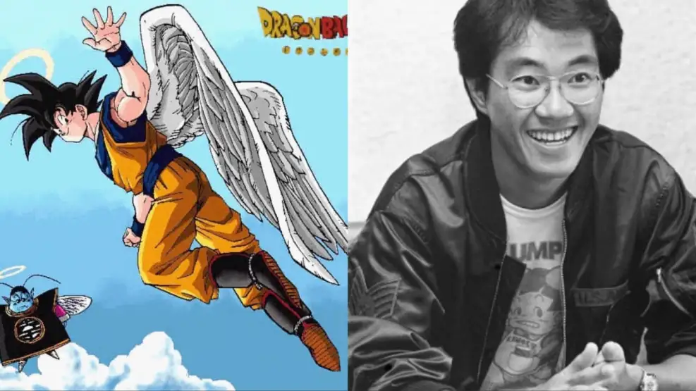 akira-toriyama-dragon-ball-g20240308-1767045