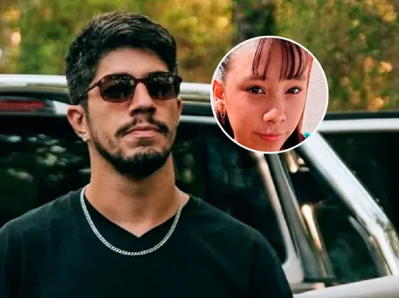 claudio-barrelier-agostina