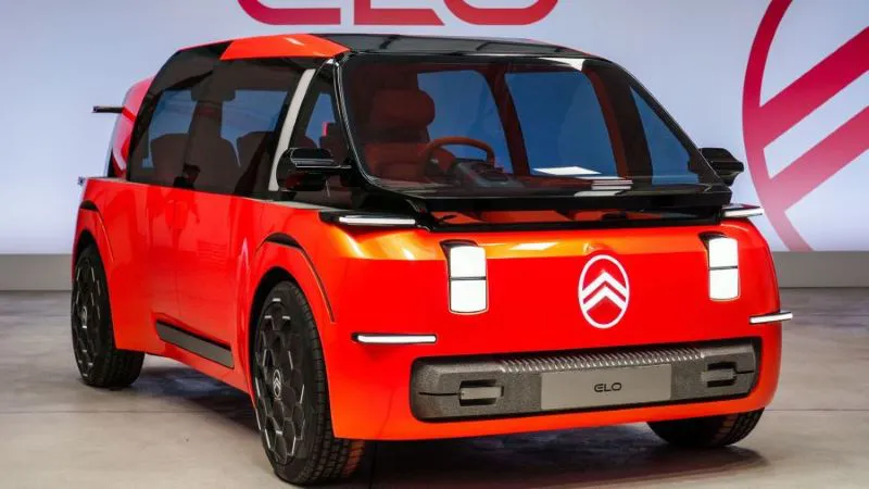 citroen-en-retromobile 2