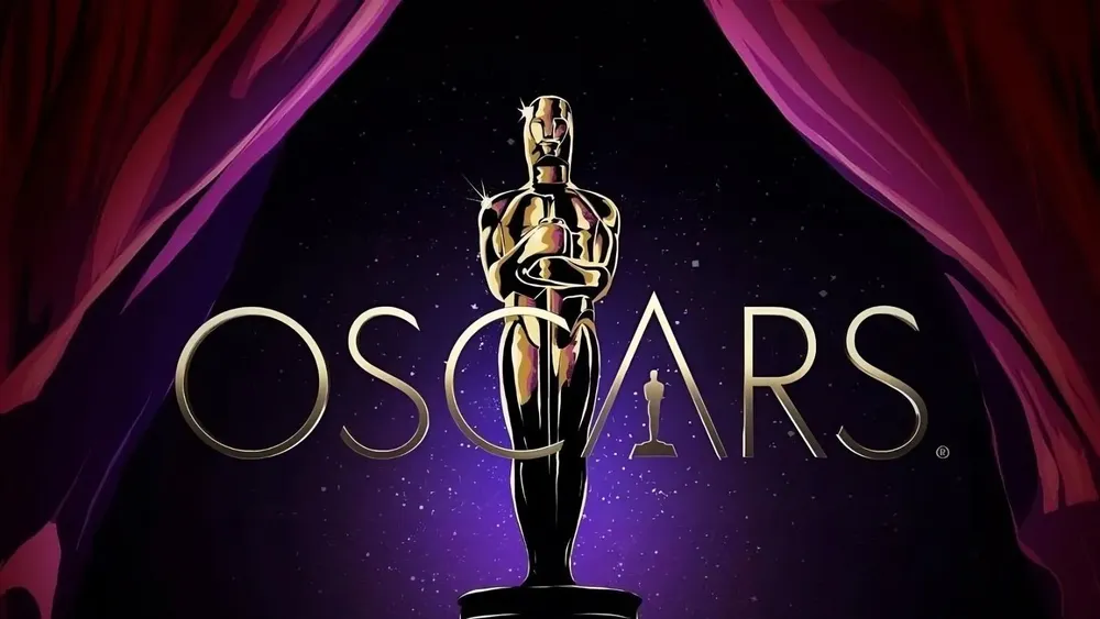 Oscar