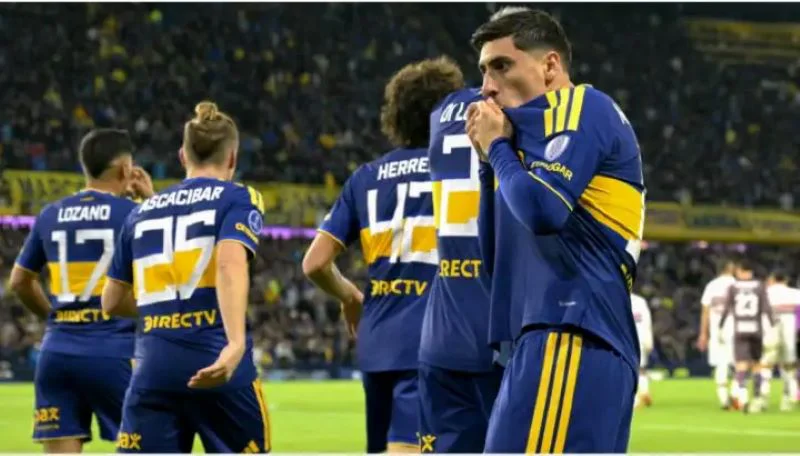 boca-vs-sao-paulo