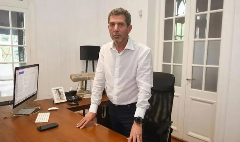 50c16434-7076-4aac-9b1e-28297b9a6eb1