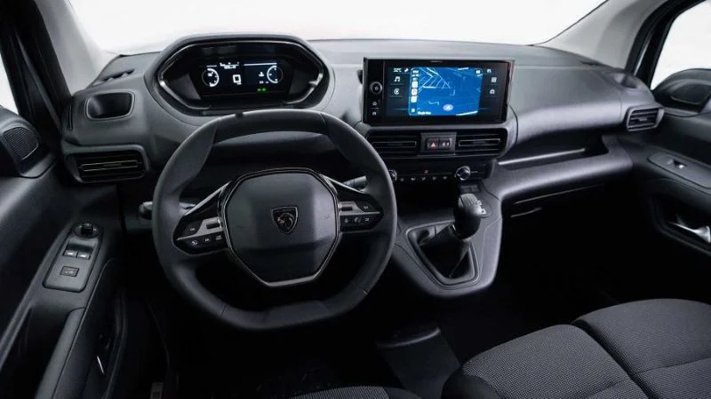 peugeot-partner-van-y-citroen-berlingo-van-2