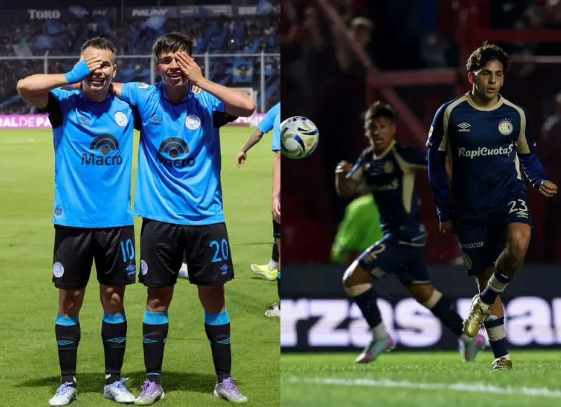 Copa Argentina