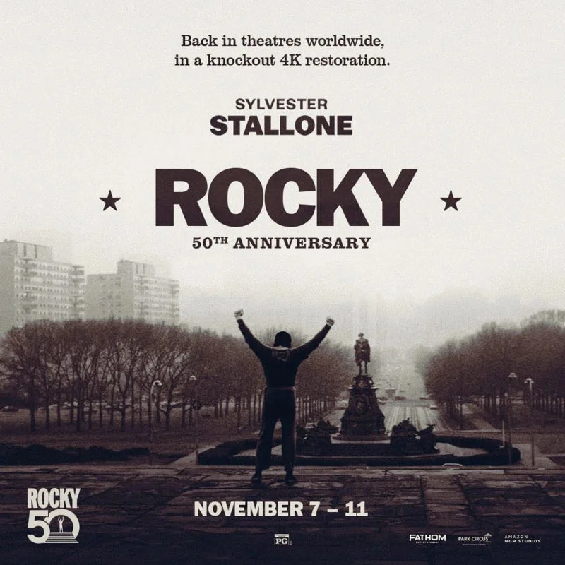 poster-de-rocky