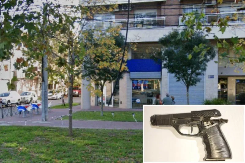 heladeria-robo-arma-juguete-800x533