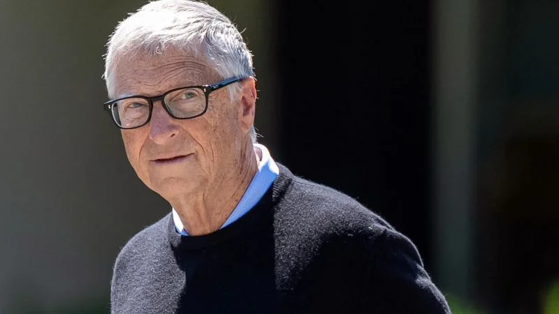 bill-gates