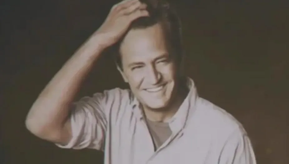 926x0_70045_20240116102918