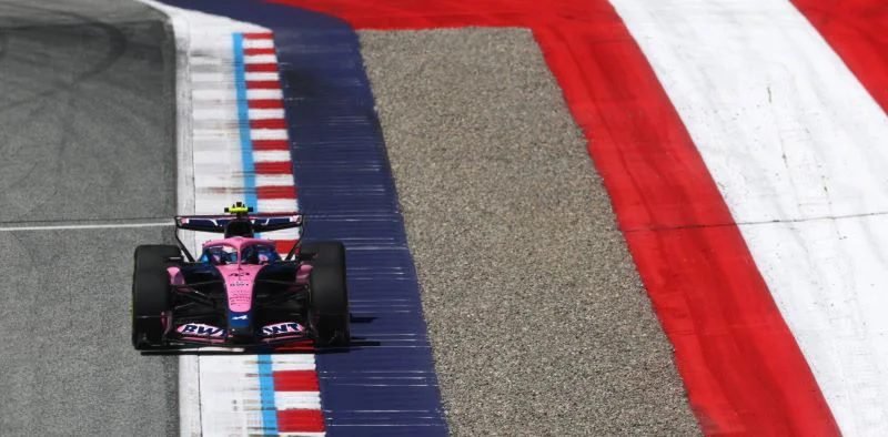 F1