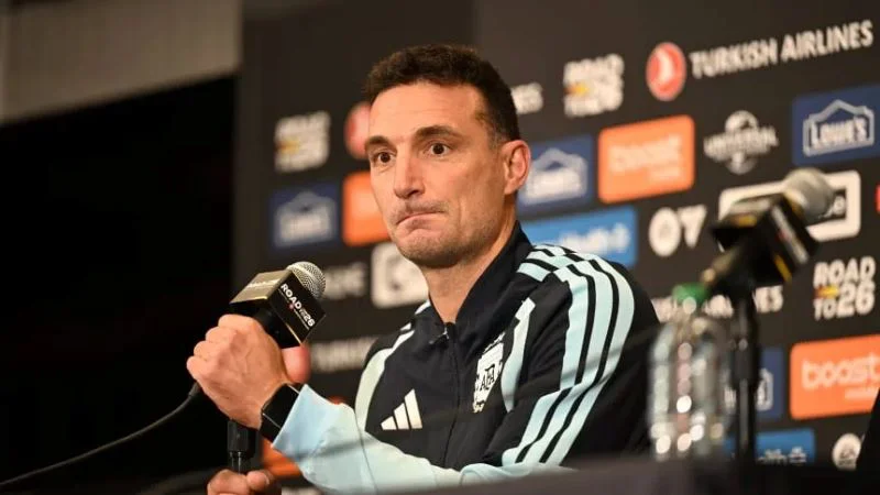 lionel-scaloni