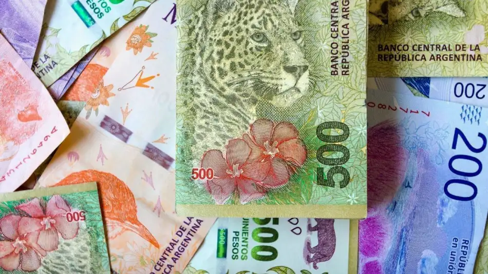 que-hacer-con-los-pesos-1498180