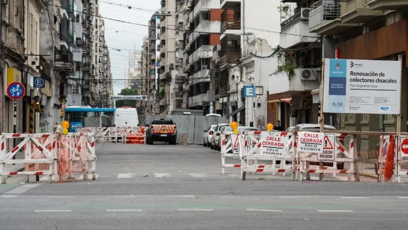 _dsc0775.jpg_1756841869