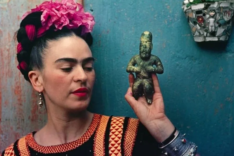 frida-kahlo-