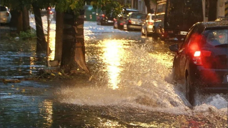 lluvia_jpg_1756841869_3.jpg_1756841869
