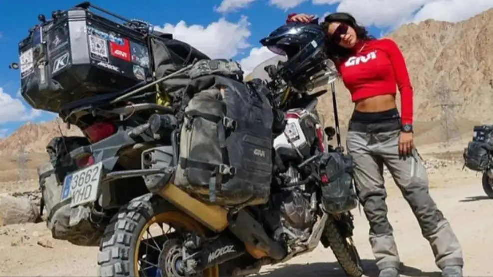 pareja-fue-atacada-en-india-y-la-joven-sobrevivio-una-violacion-grupal-20240303-1764425