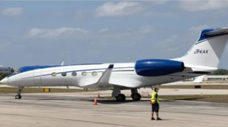 2ef26bff56d8560c93db0269d4ad7067_M