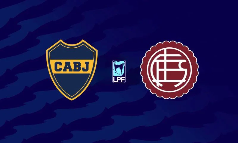 Boca-vs-Lanus-Torneo-Clausura