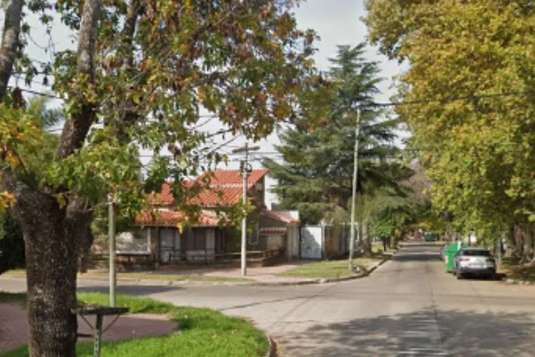 zona norte