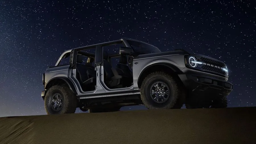 ford-bronco-2024-1739513