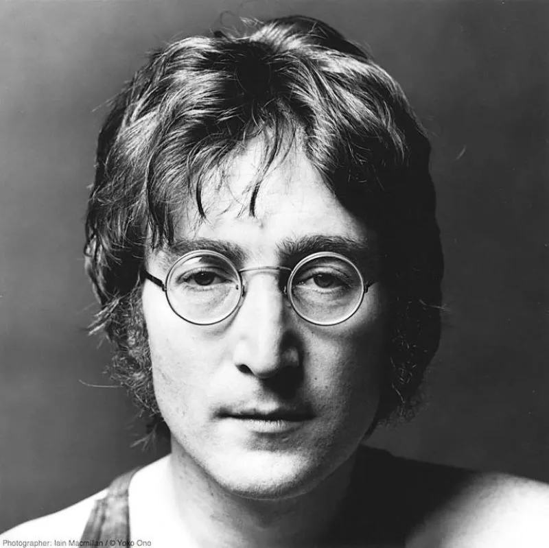 john-lennon