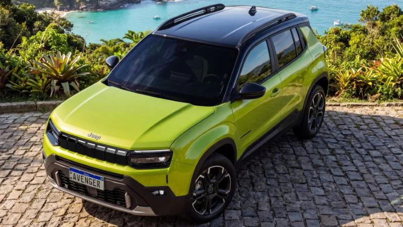 jeep-avenger-2026-todos-los-detalles-del-diseno-del-nuevo-suv
