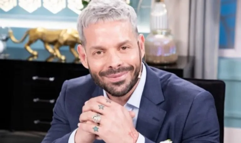 e1b25f8a131f18fe605fc25783e035ad_M