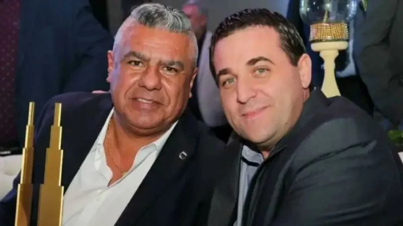 chiqui-tapia-y-pablo-toviggino