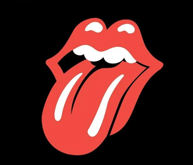 Rolling Stones 2