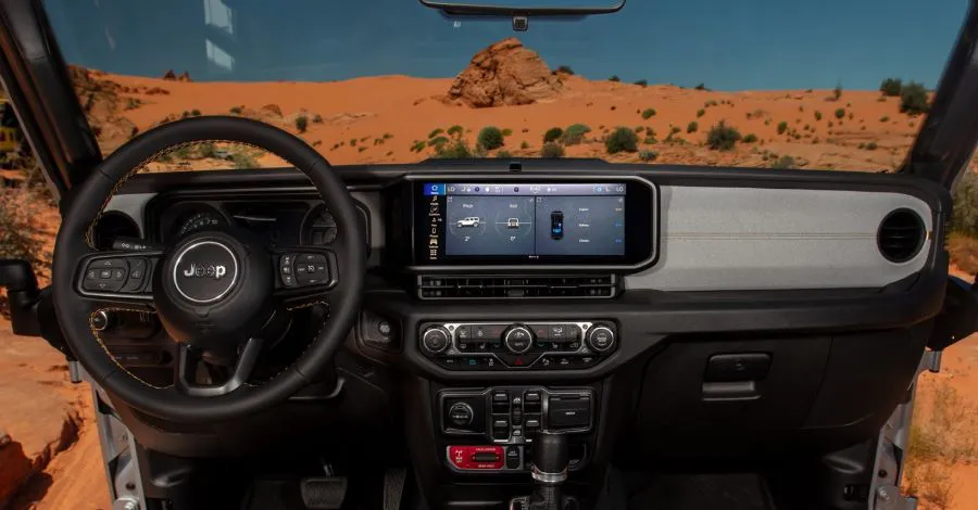 jeep-wrangler 2