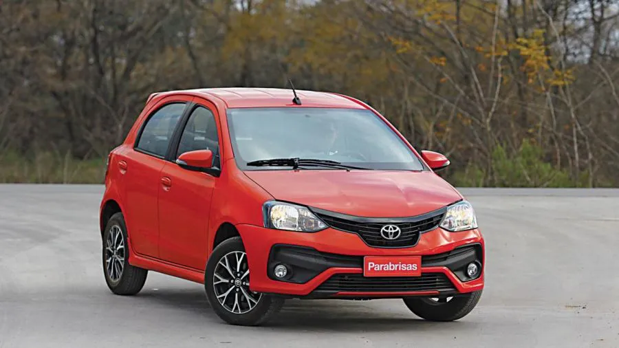el-toyota-etios-se-despide-de-argentina-1623539