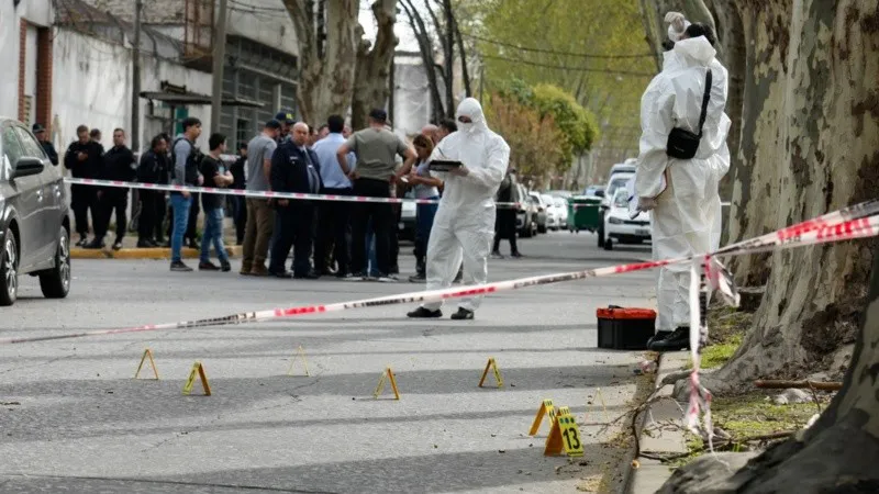 crimen_aic2.jpg_1756841869