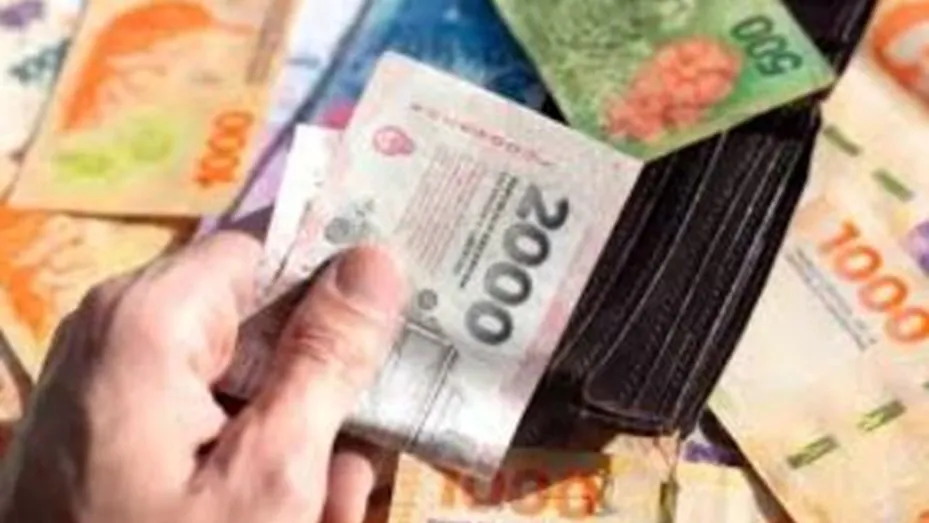 Salario Mínimo Vital y Móvil