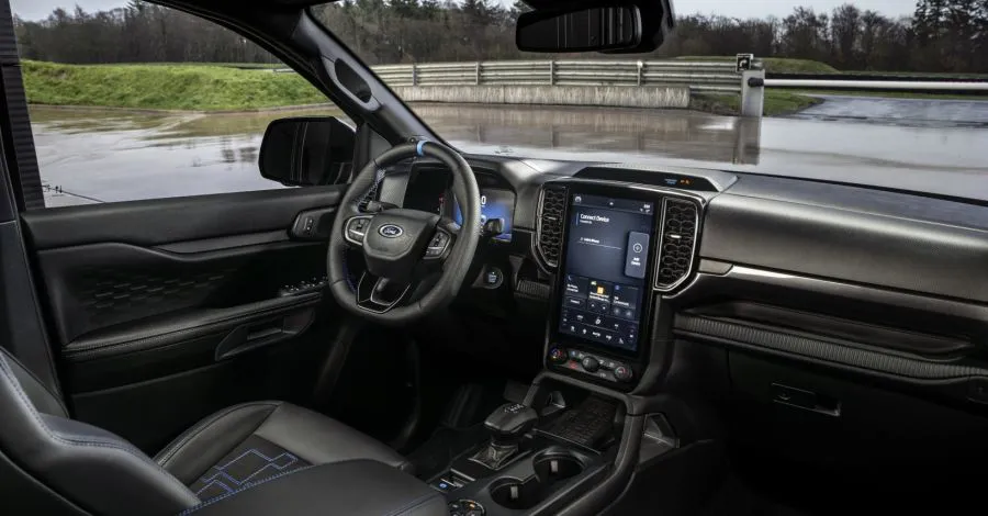 ford-ranger-ms-rt-1754805