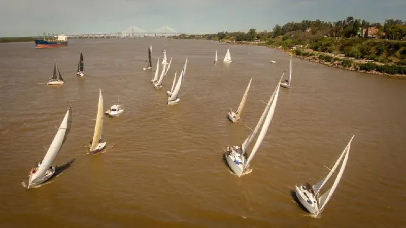 regata-18